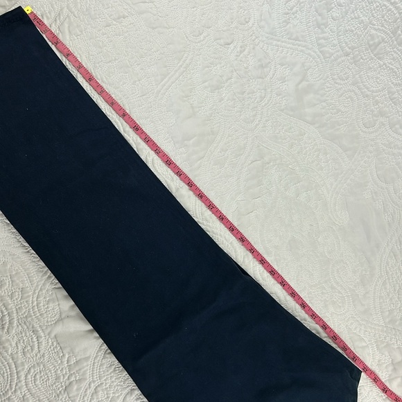 Union Bay relaxed straight lightweight jeans trousers men’s 32 x 32 - Picture 5 of 5